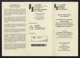 /medias/customer_28/petits formats/FRGNQ_PF_001_057_0001_jpg_/0_0.jpg